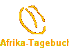 Afrika-Tagebuch