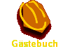 G�stebuch