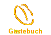 G�stebuch