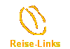 Reise-Links