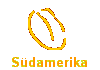 S�damerika