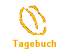 Tagebuch